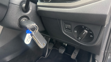 Volkswagen Polo 1.0 TSI 95 SE 5dr Petrol Hatchback